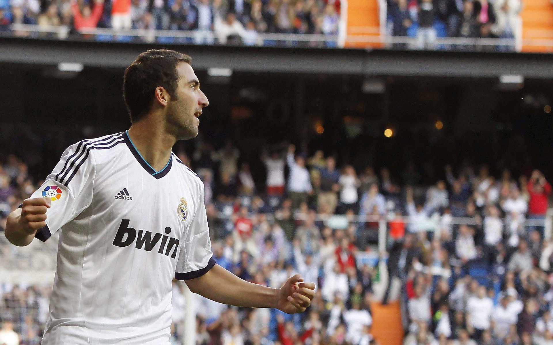 切特·霍姆格伦，当独角兽的完美弧线划过麦迪逊的夜空