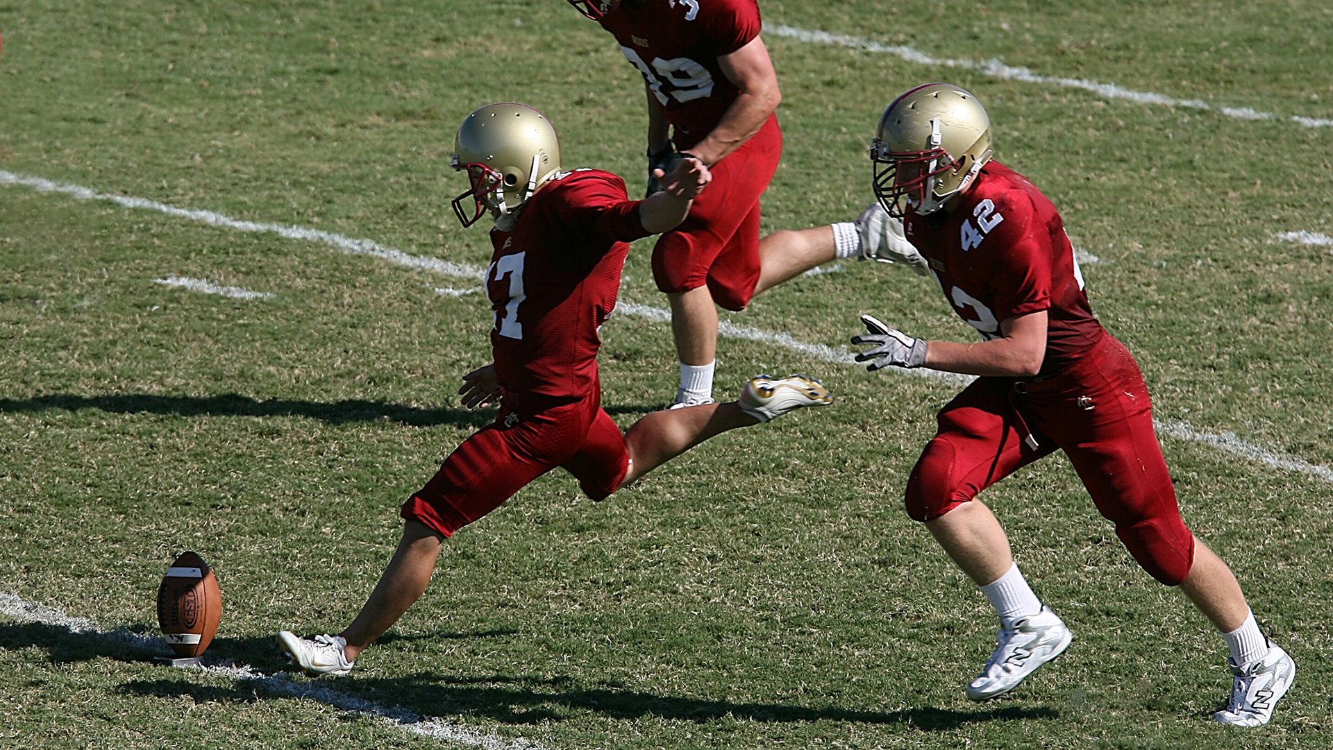 范弗利特爆发之夜,骑士加时鏖战力克篮网,诠释坚韧与唯一