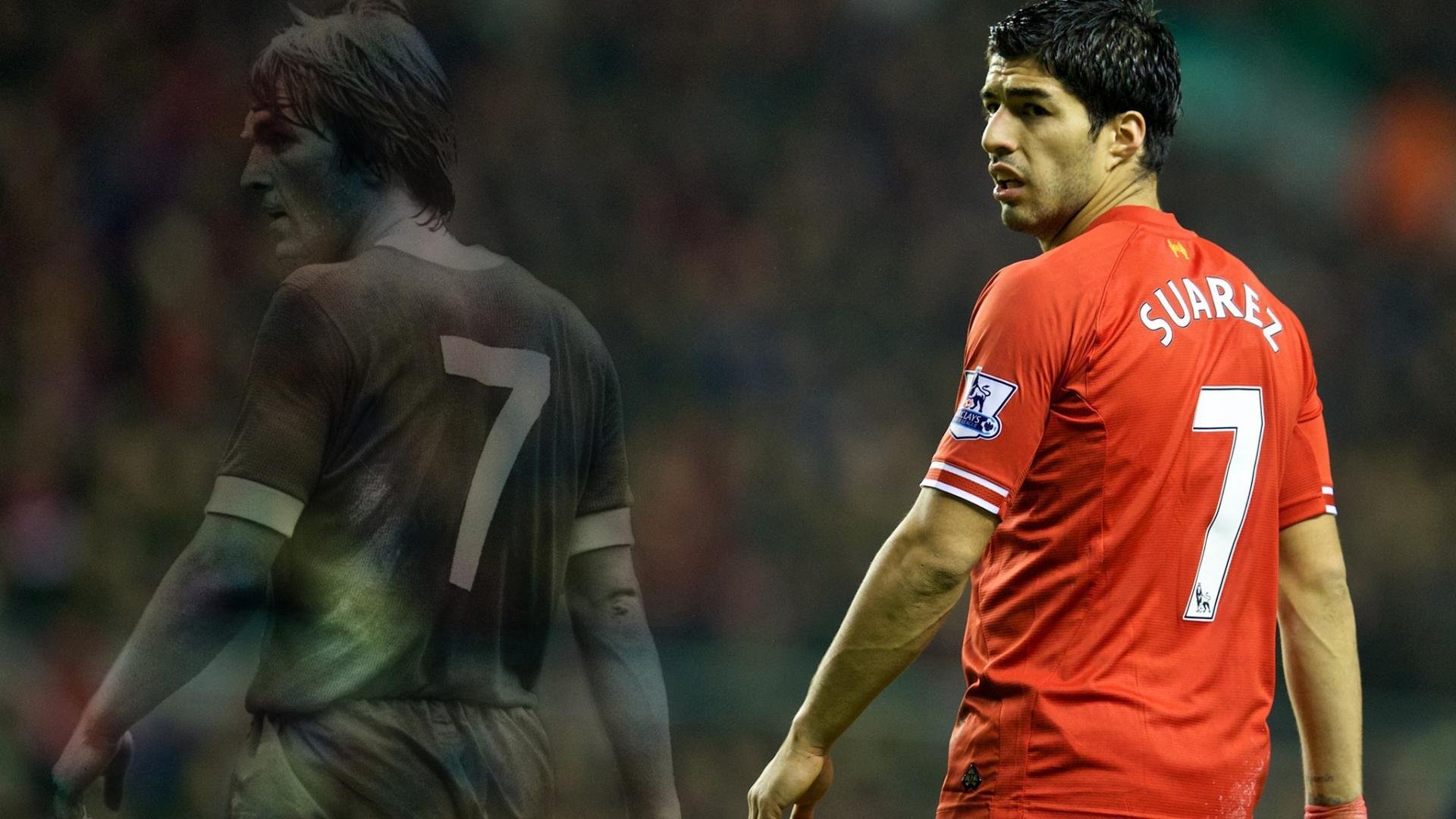 火箭爆冷开拓者，范弗利特成为关键先生