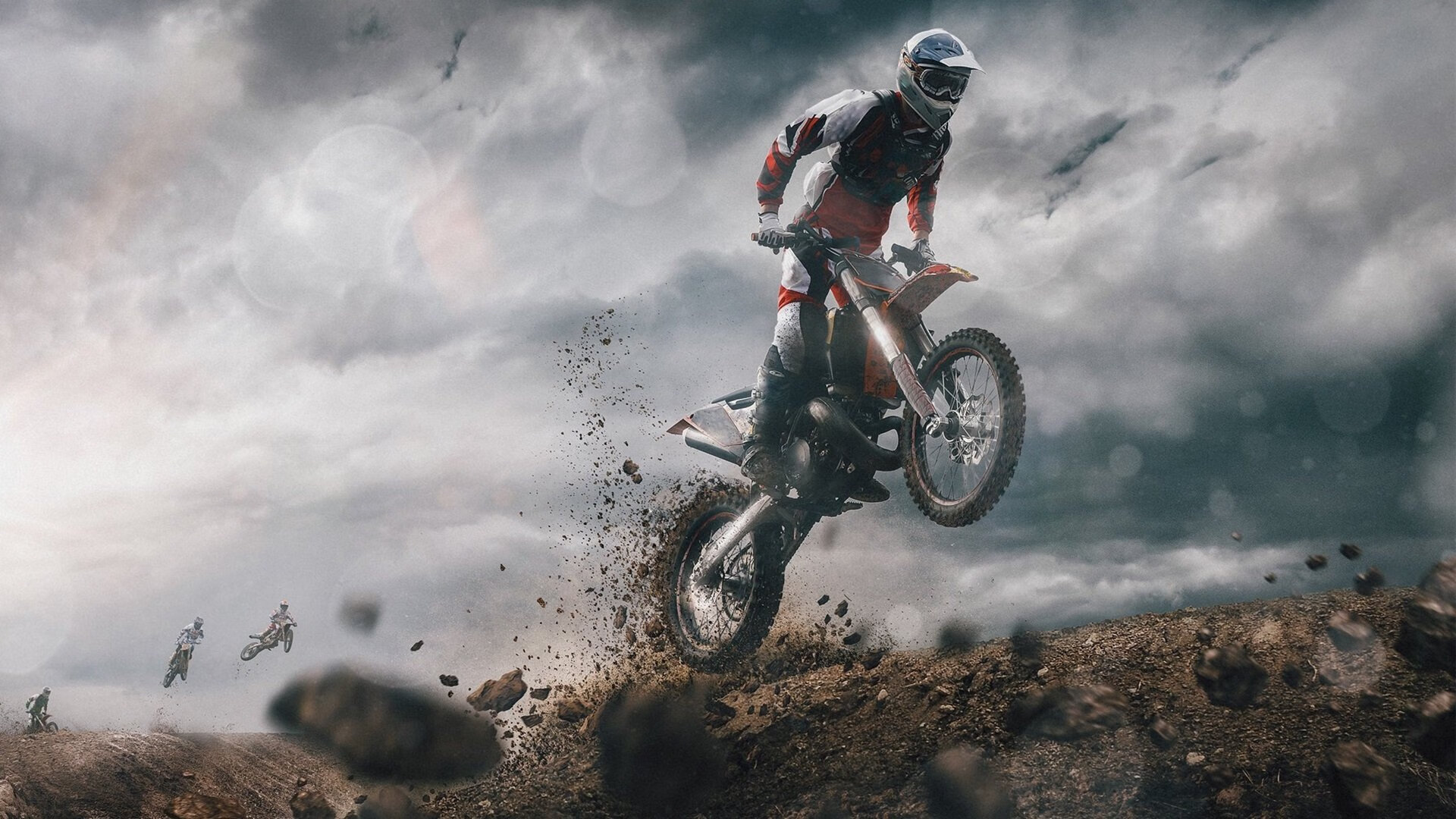 宿命交织，意志为王—凯尔特人加时鏖战力克勇士，年度焦点之战的永恒回响