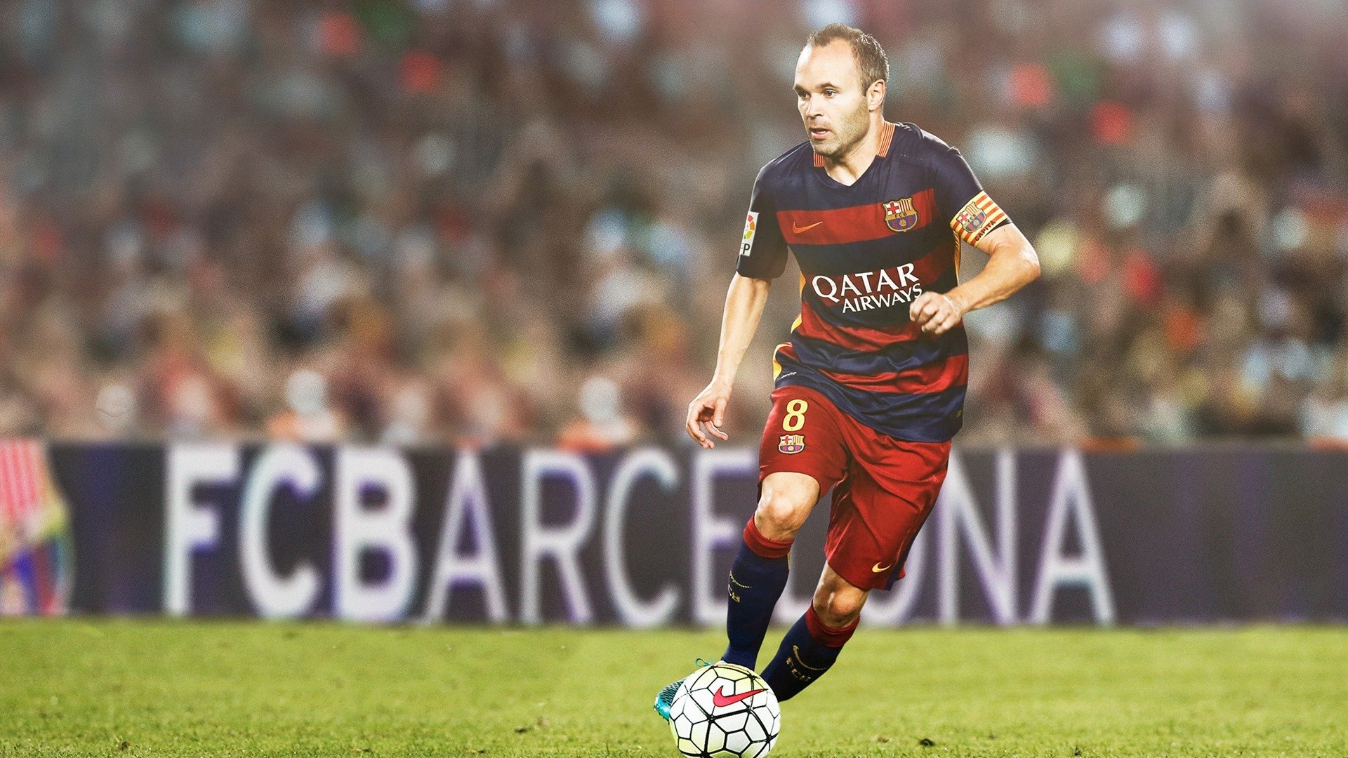 东决关键战之夜，布伦森完成里程碑，一场定义伟大的表演