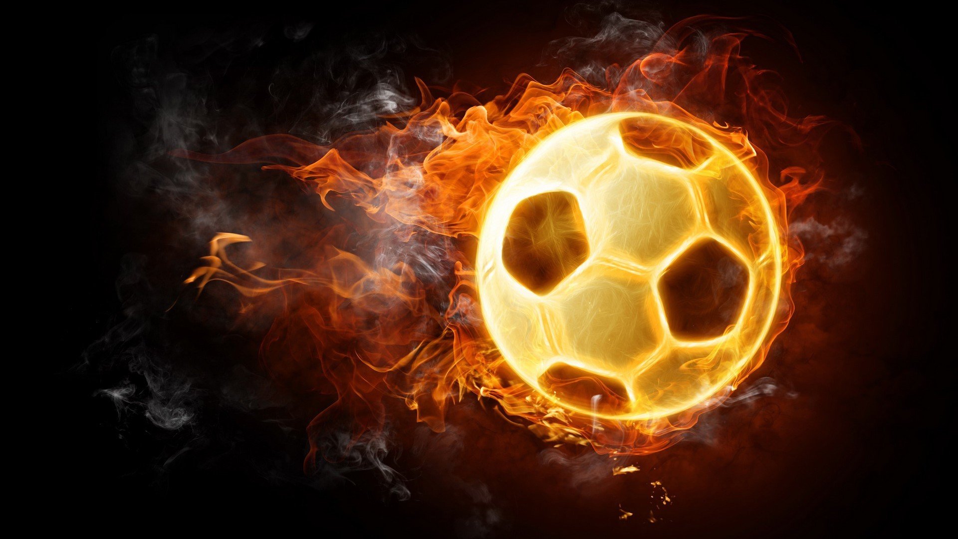 铁血基耶萨，当意大利锁链缚住苏格兰野性，皇马智慧照亮绿茵博弈