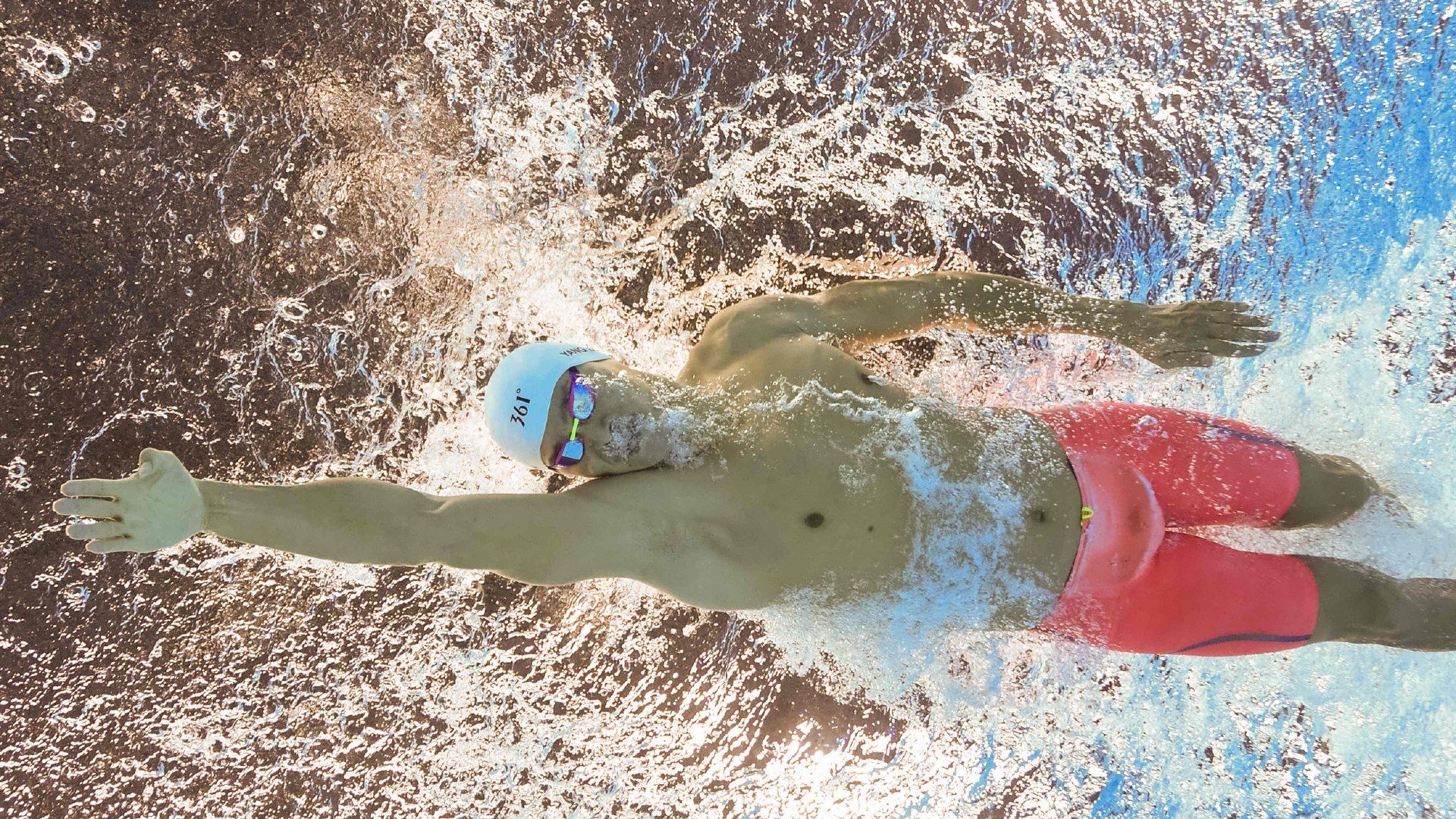 牙买加式火力压制毕尔巴鄂，李刚仁化身关键先生改写战局