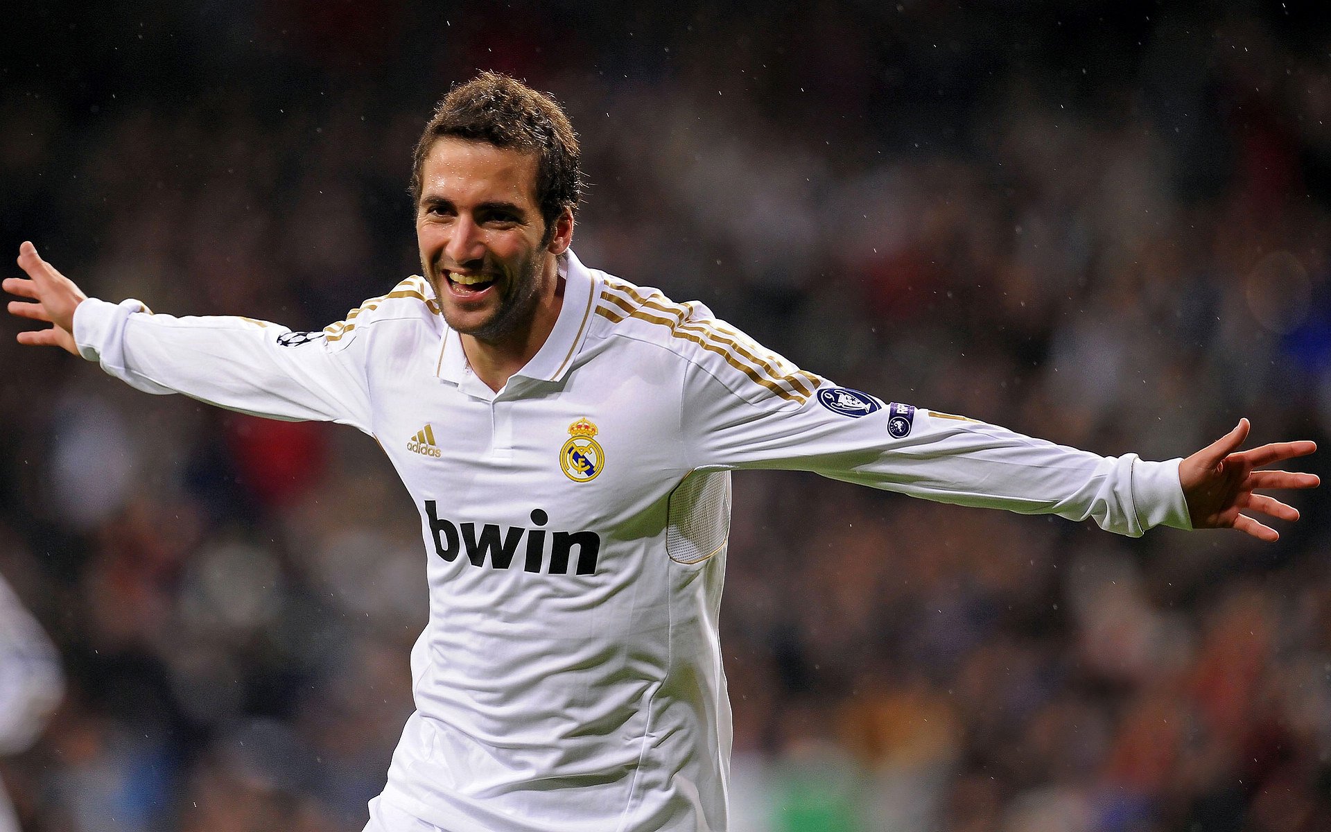 舞台的魔法，当弗拉霍维奇遇见摩洛哥的单节风暴