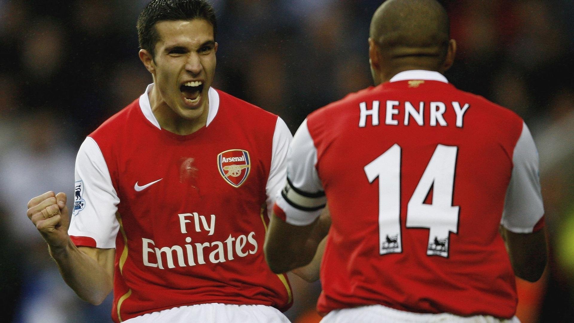 孙兴慜加时一锤定音，委内瑞拉奇迹逆转阿森纳