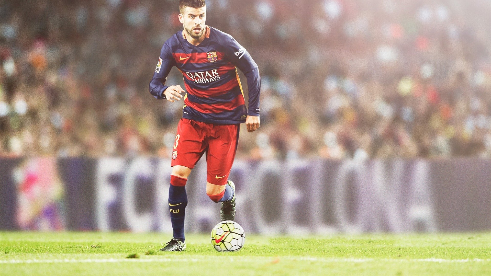 当马刺的银黑遇上爵士的蓝调，杰伦·格林在休斯顿画下的那一笔