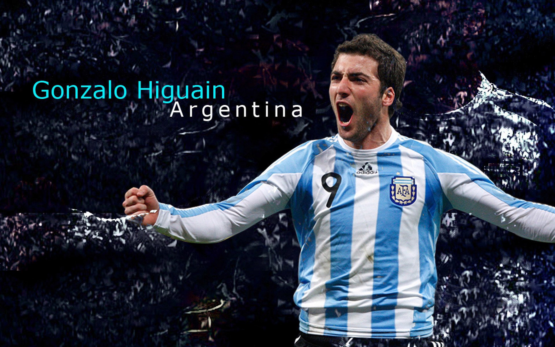 毕尔巴鄂掀翻摩纳哥，伊布化身关键先生，书写欧战传奇之夜