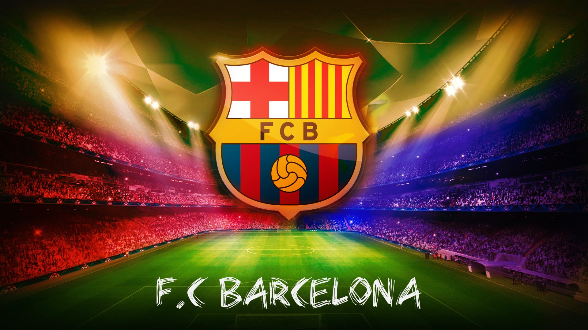 神塔不落,欧冠淘汰赛之夜,伊布以凡人之躯演绎完美定义