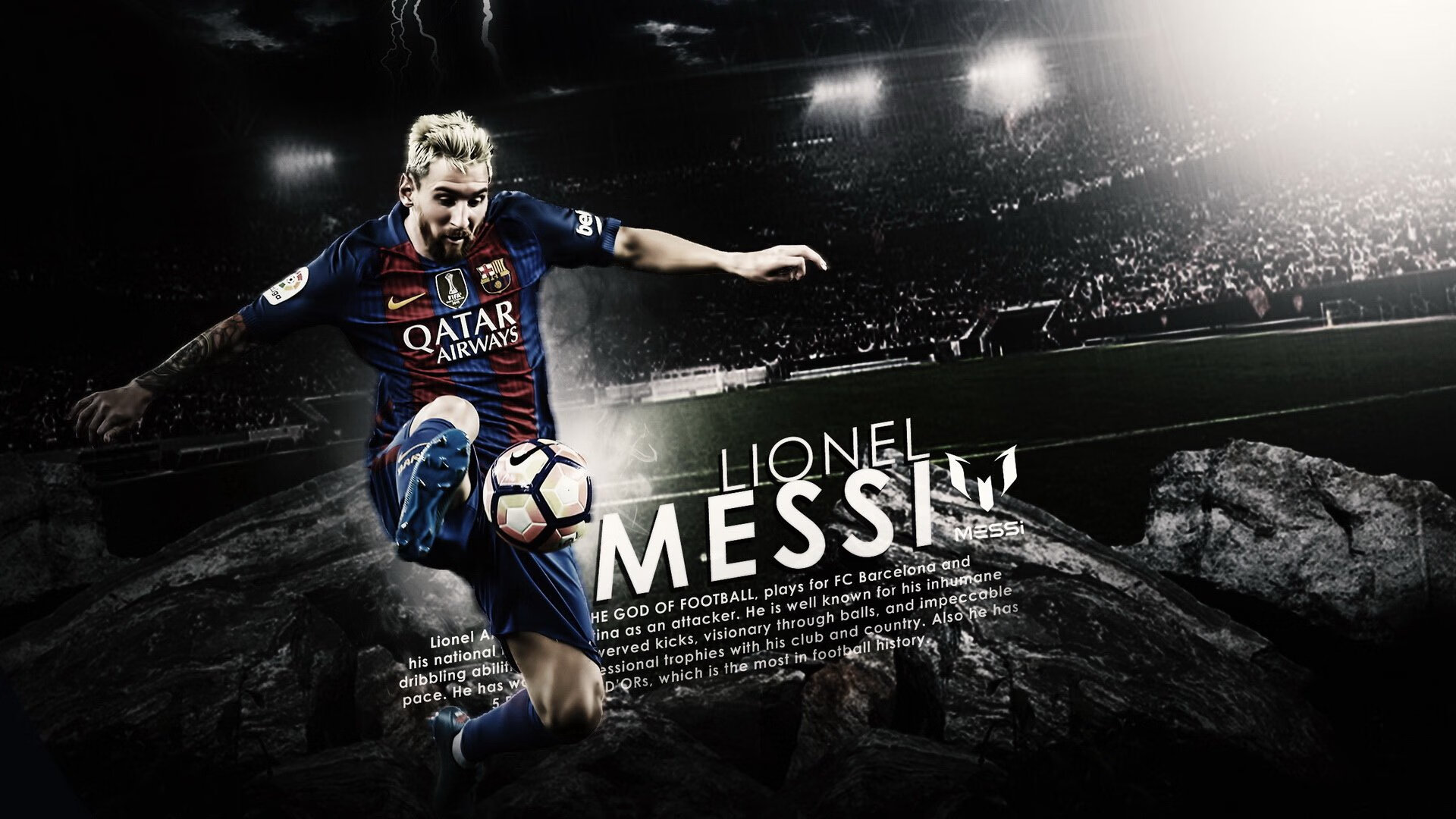 年度焦点之战，西班牙关键战突围墨西哥