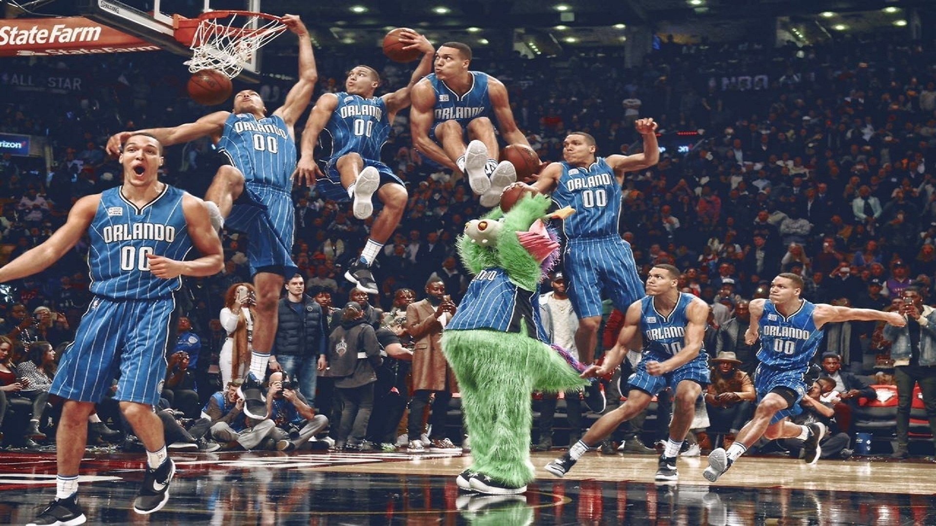 孤星闪耀,英格拉姆扛起全队,马刺单节狂潮拉开热火