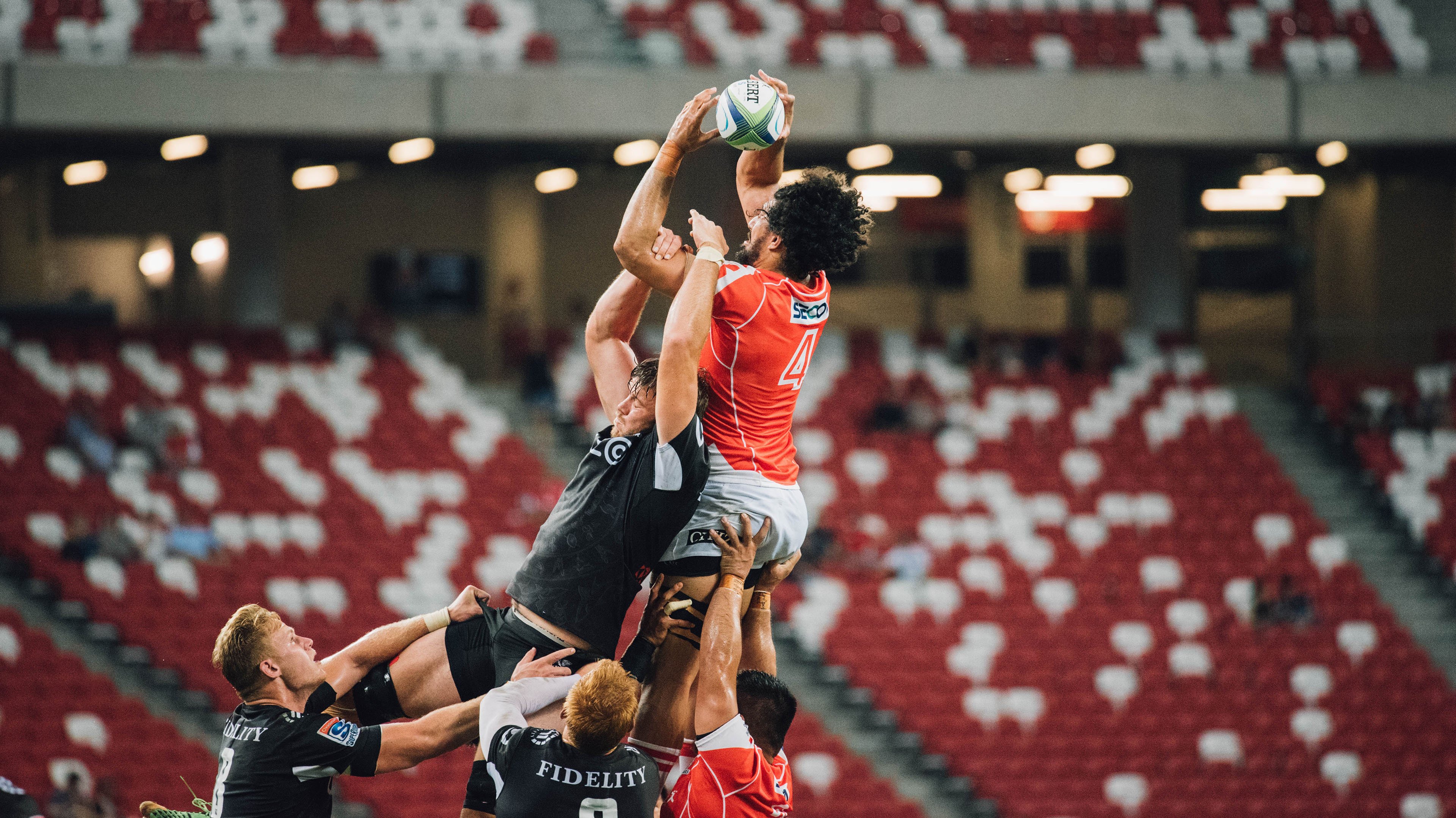 贝恩，从配角到关键先生，热火如何用团队篮球完胜勇士