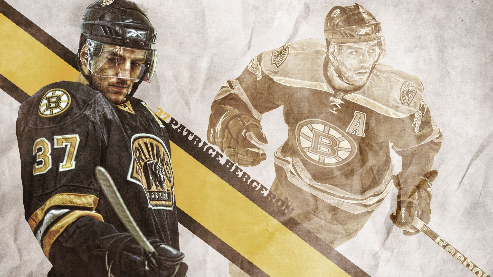 球场双城记，NBA总决赛烽烟再起，罗马关键战突围贝蒂斯