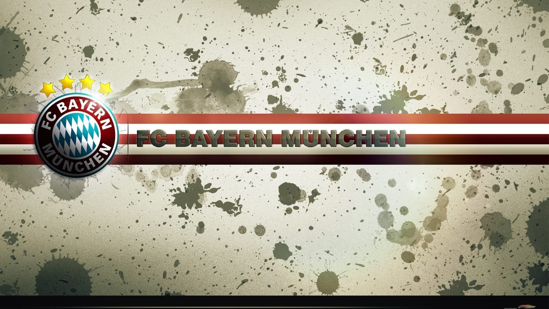 特奥节奏完全掌控，马德里竞技争冠战中的澳大利亚式胜利哲学