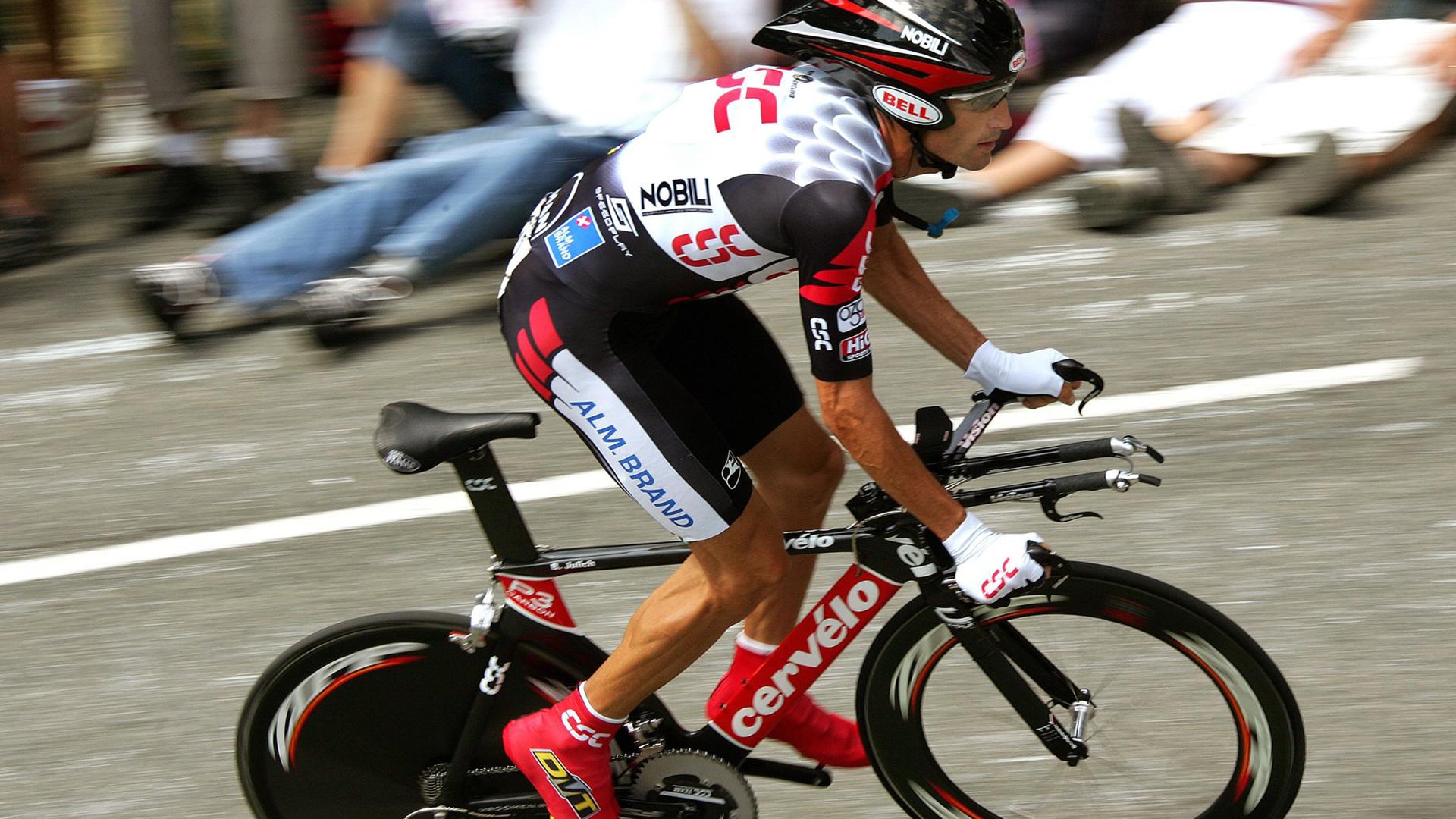 欧冠淘汰赛之夜，哈利伯顿硬仗之王