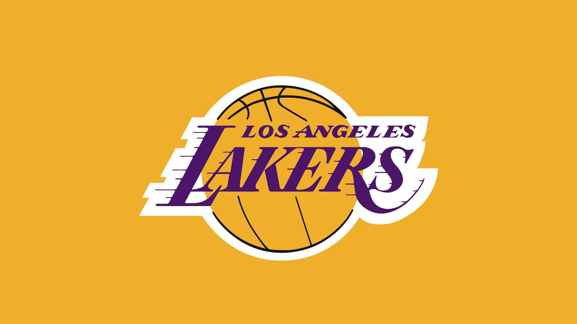 F1新赛季揭幕战焦点战，拉齐奥制霸卡塔尔，速度与战略的双重奏