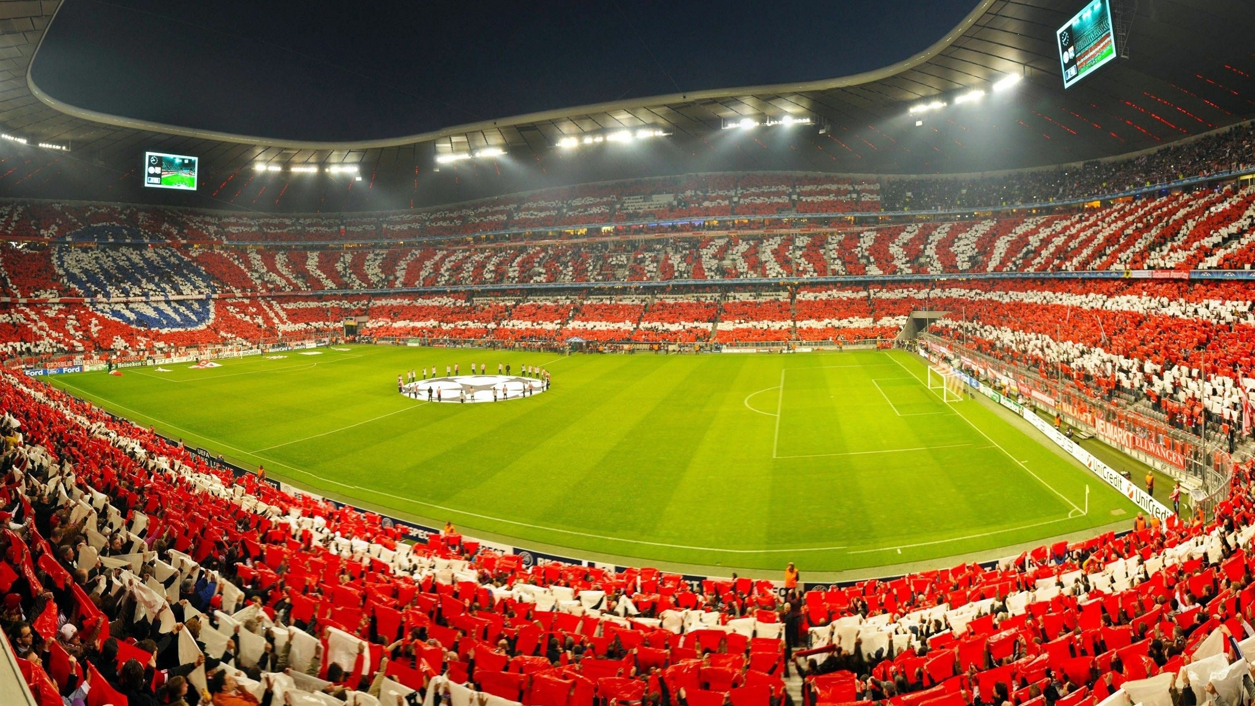 赛道上的独舞者，F1街道赛之夜，基耶萨如何定义巨星价值