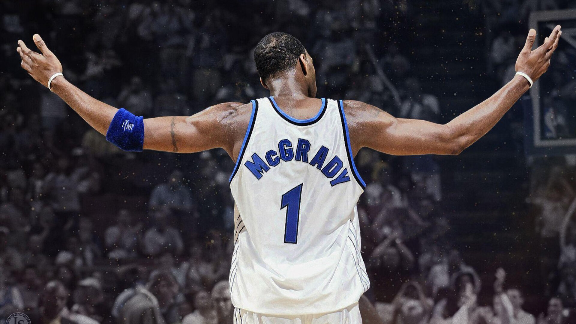 教科书般的胜利，阿圭罗式终结艺术与勒沃库森战术完胜