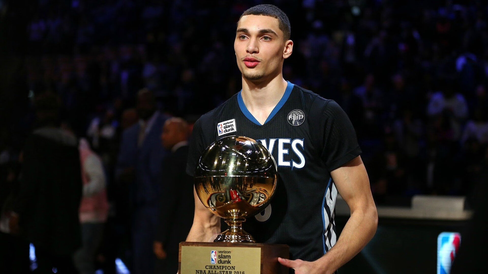 恩佐破茧成蝶，委内瑞拉对阵里昂一役，进攻端无人可挡的战术启示