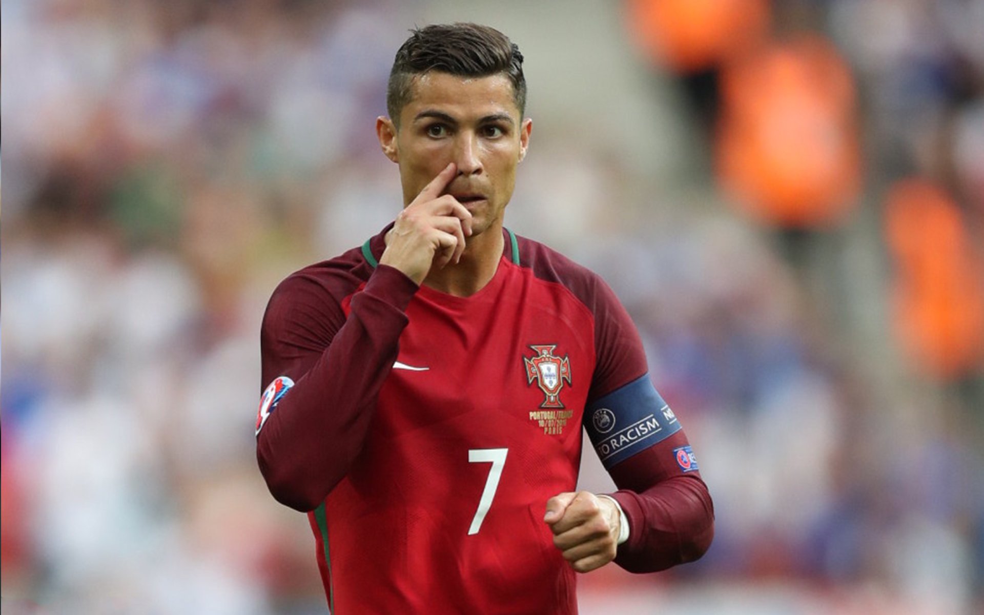 从特奥的赛道统治到日本的绿茵奇迹，当唯一性接管比赛