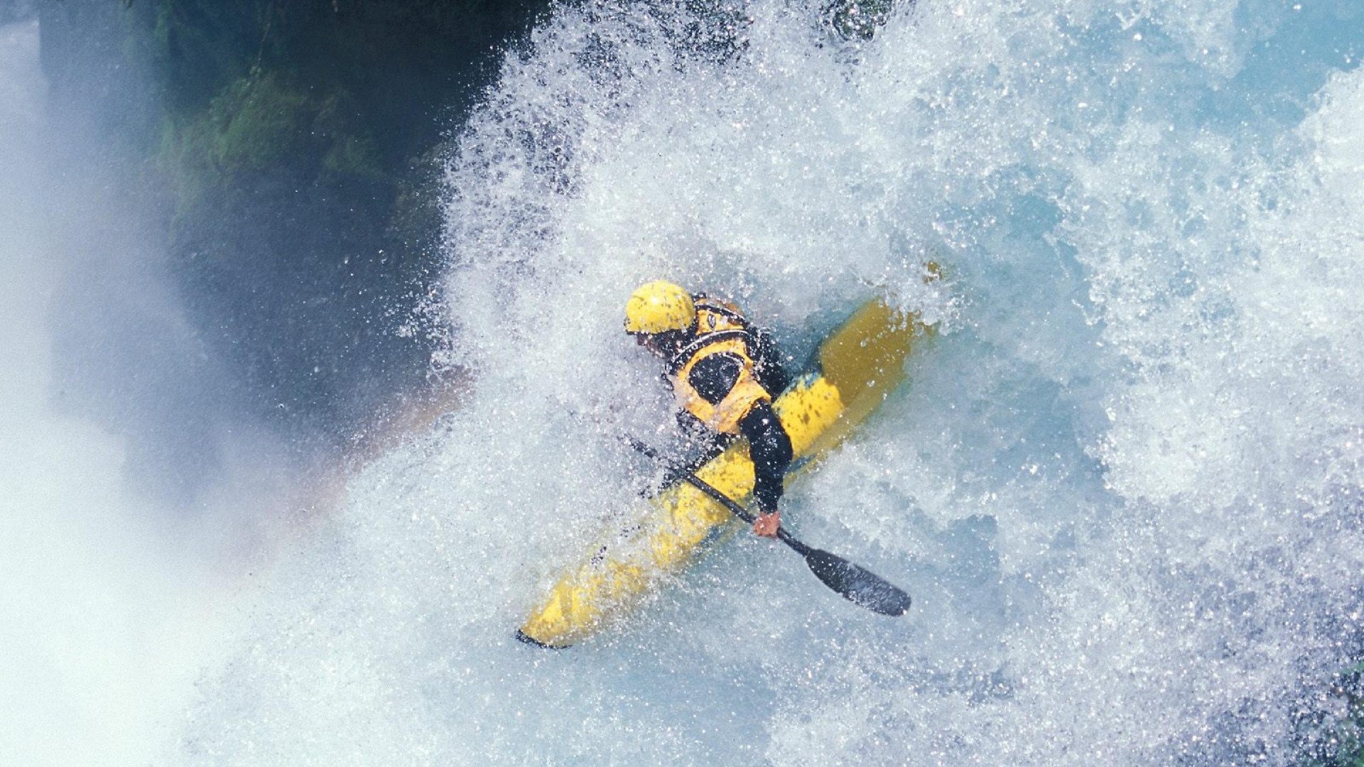 华沙奇迹夜，迪马利亚独舞，波兰绝杀马赛的永恒瞬间