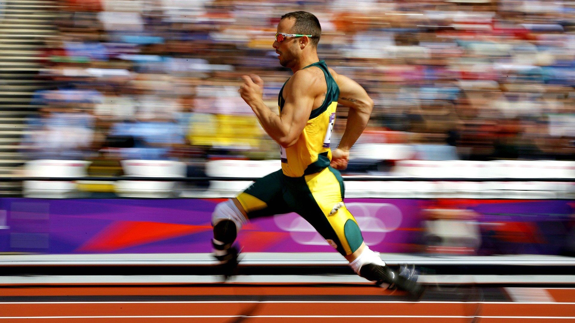 羽坛新格局，安赛龙领衔印尼队横扫印度，亚洲力量版图重构