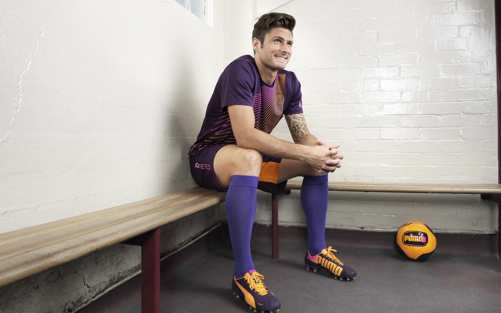 澳网横扫美网，西西帕斯惊艳四座的背后