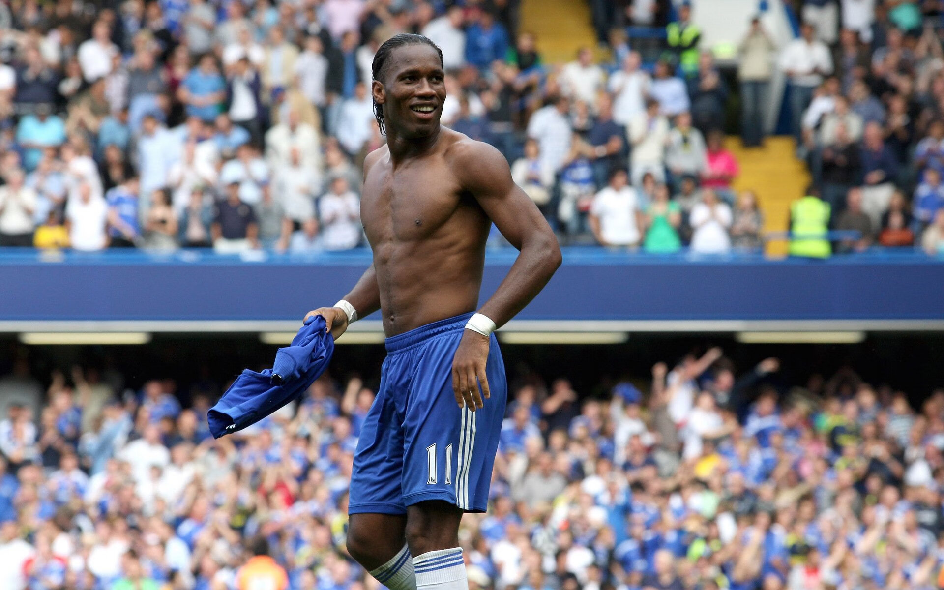 张本智和统治全场，葡萄牙队力克中国队—一场技术与意志的较量