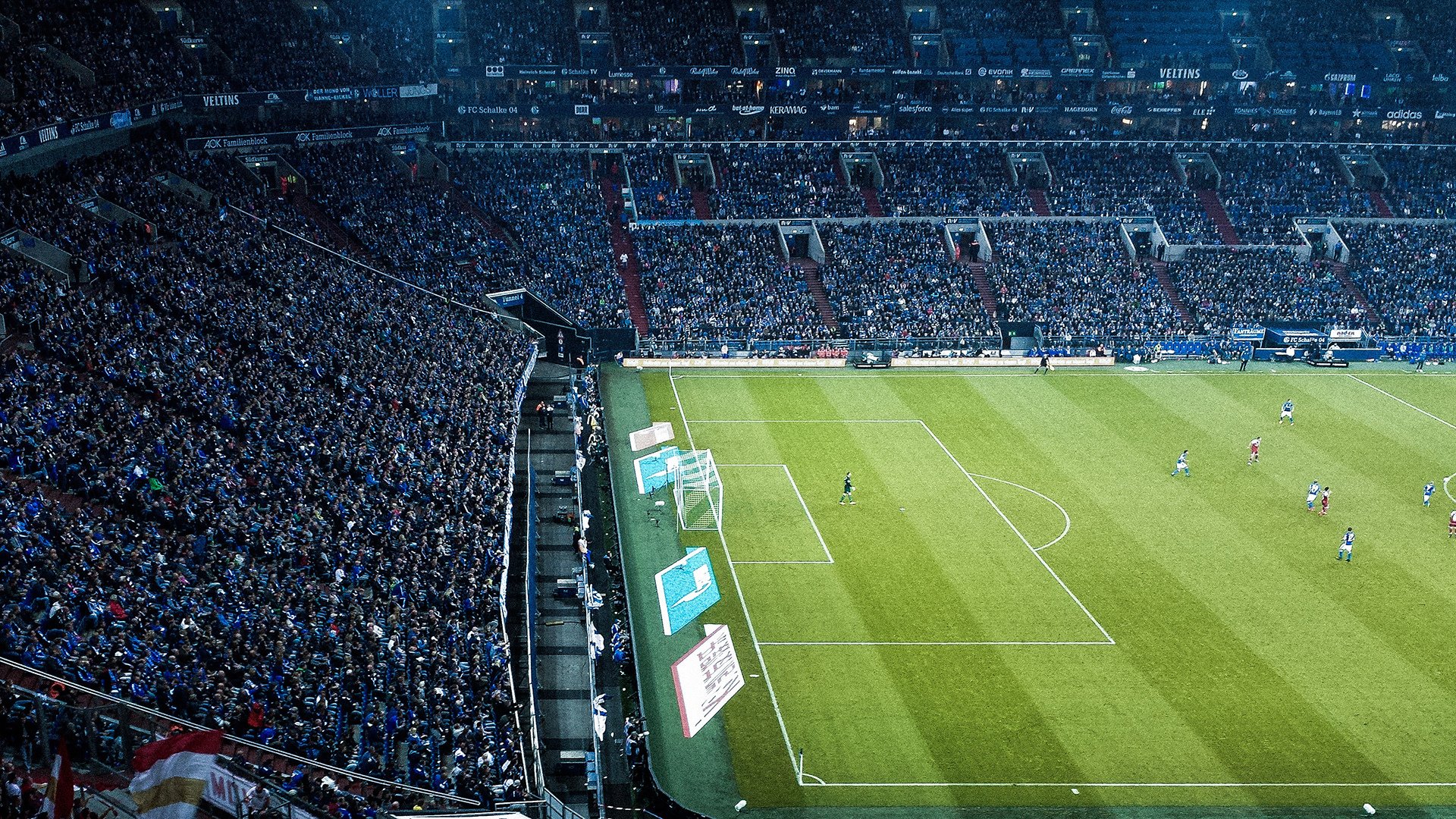 雷霆万钧，字母哥惊艳四座—CBA新赛季的震撼开局