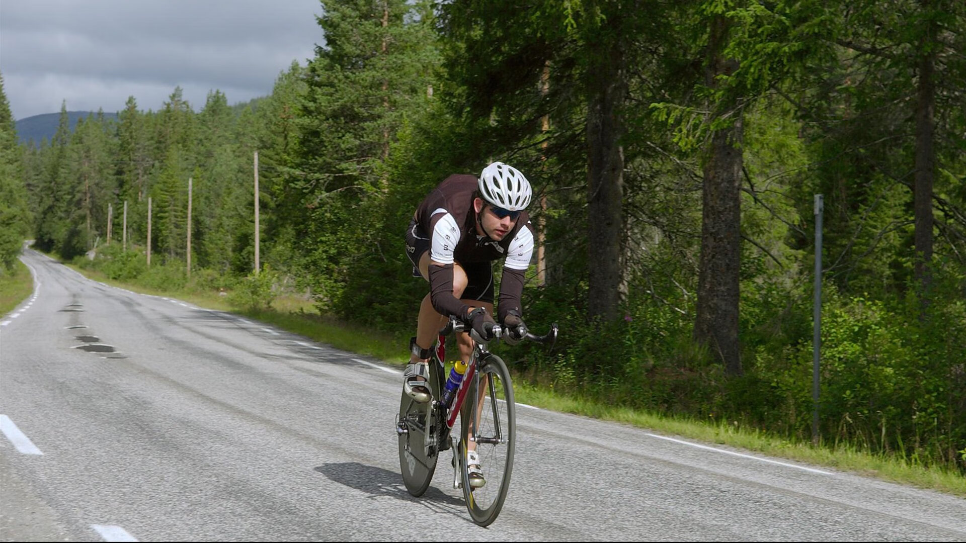 年终总决赛鏖战美网，阿尔卡拉斯刷新纪录，新生代如何重塑网球历史