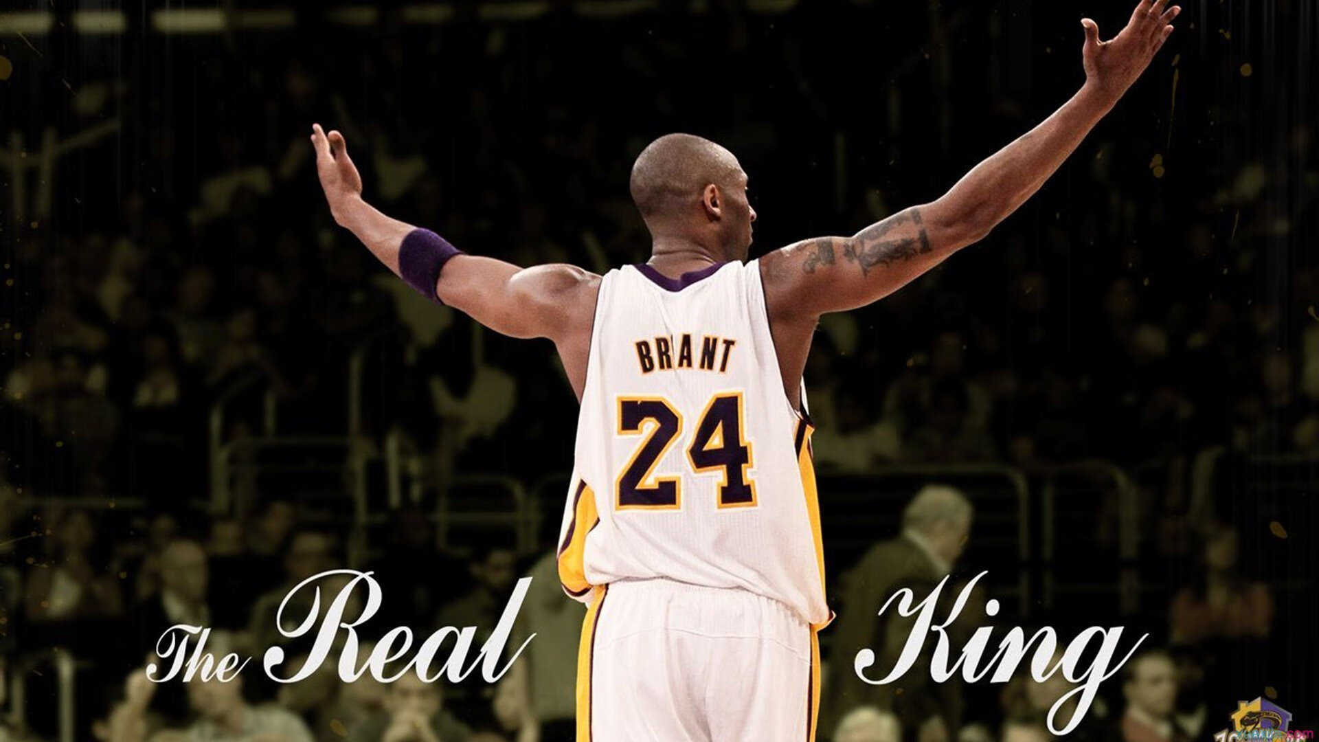 奥利维耶的独舞，阿根廷如何以唯一性横扫葡萄牙