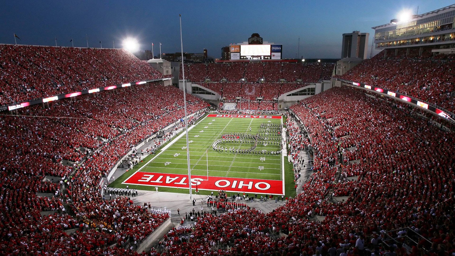 逆转与点燃，当波兰足球的坚韧遇见樊振东的火焰