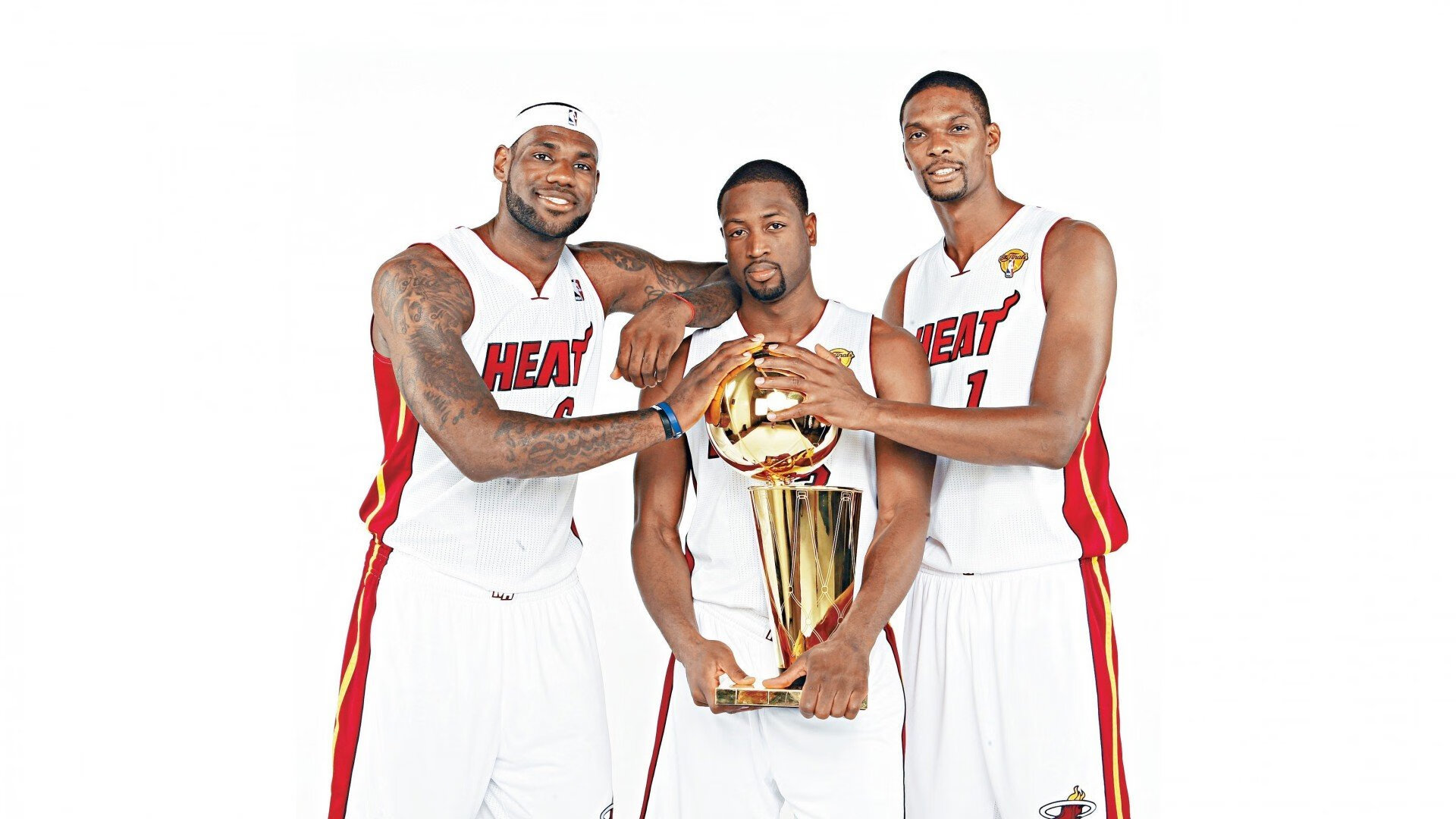 从美网到拉沃尔杯，鲁德的统治力如何重塑网球版图