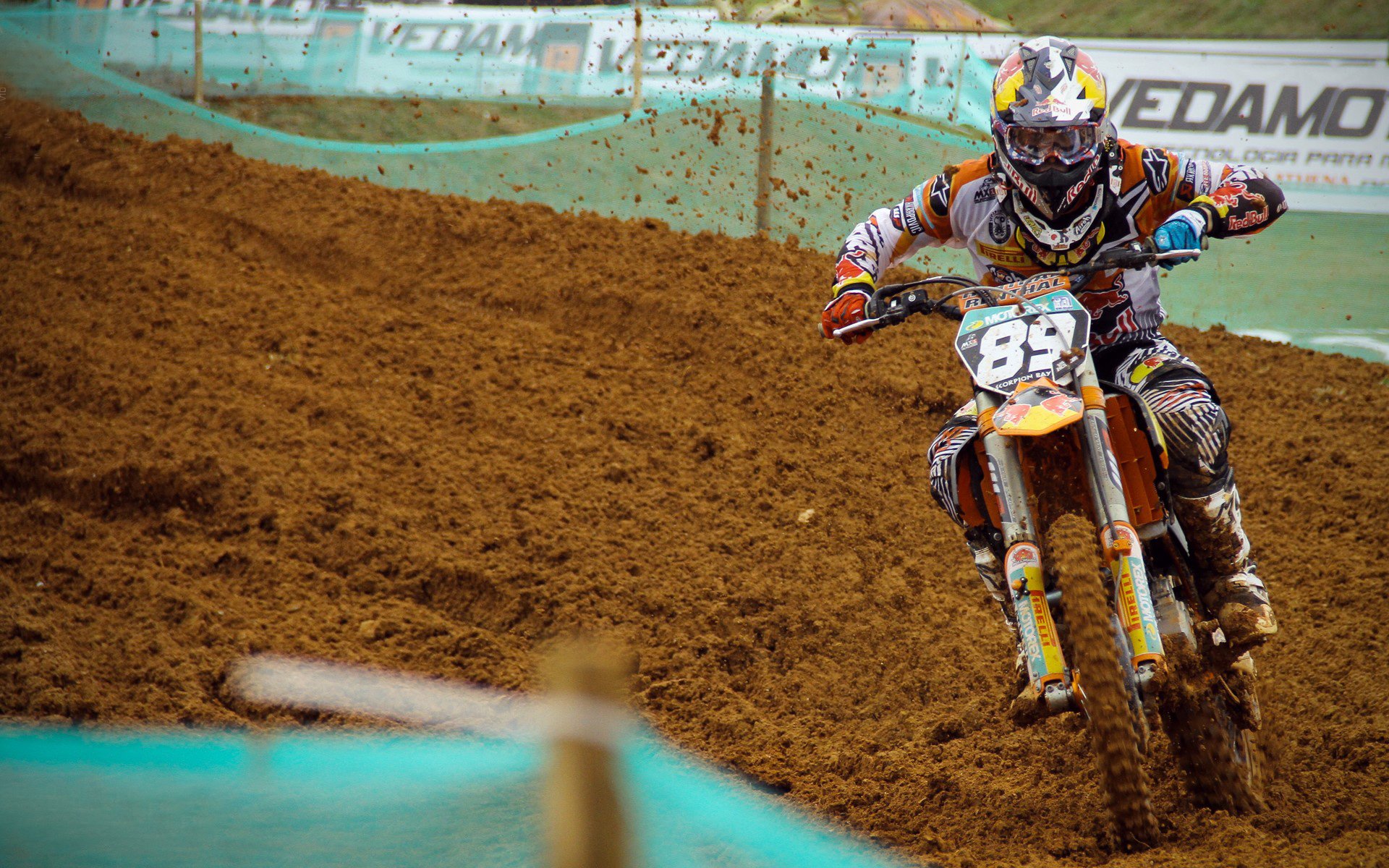 逆转与刷新，当坚韧跨越国界，传奇没有终点