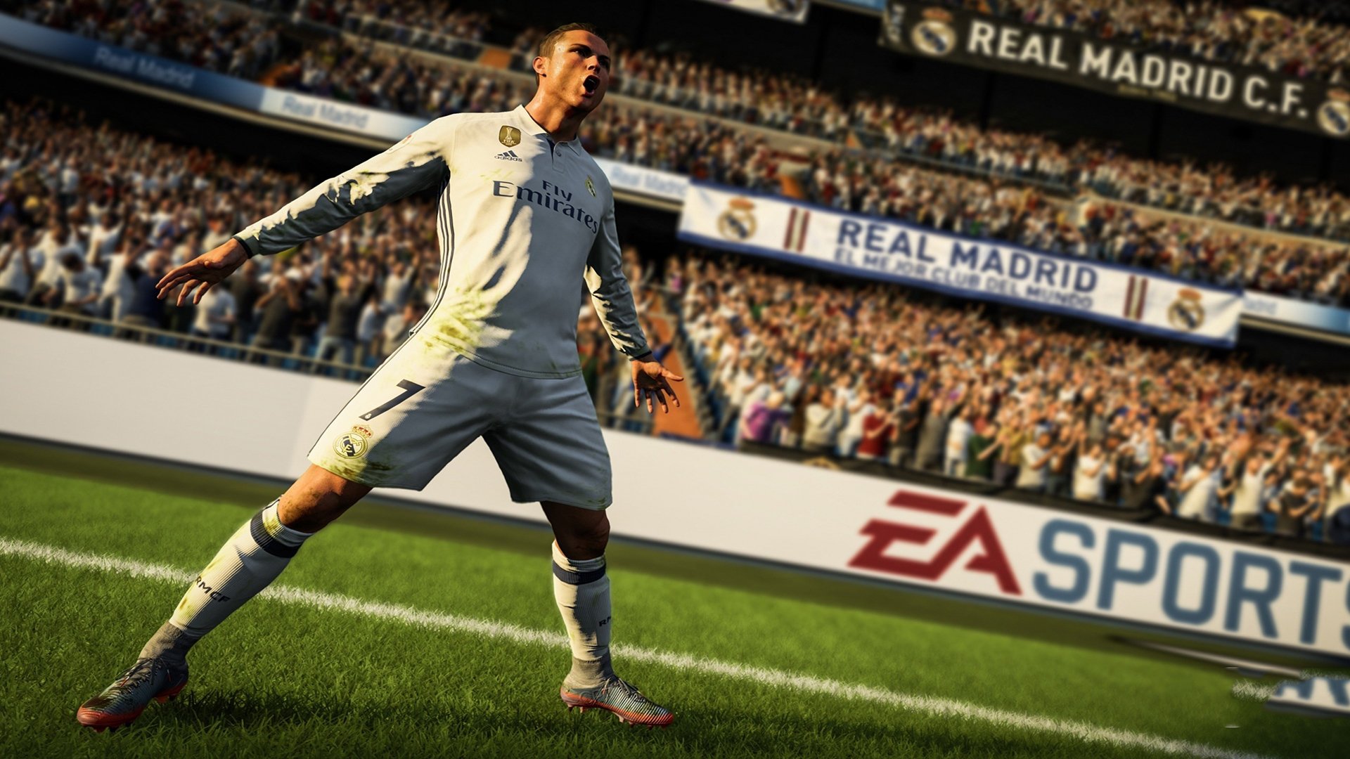 绝地反击,匈牙利黄金一代的觉醒,范戴克领衔中场绞杀墨西哥