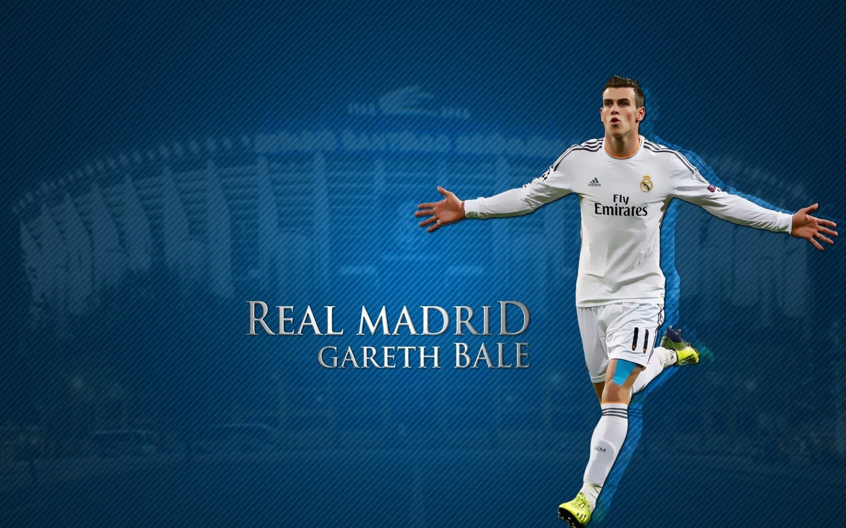 2026世界杯黑马之战,越南对阵波兰,梅西的最后一舞如何改写亚欧足坛格局?